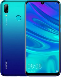 Замена дисплея на телефоне Huawei P Smart 2019 в Воронеже
